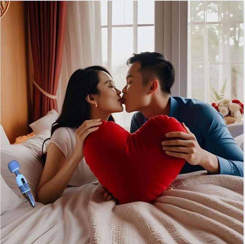 Sextoys Cho Nữ Ở Nghĩa Hành